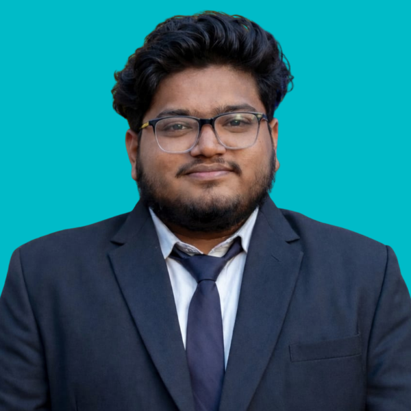 Adeeb Razi