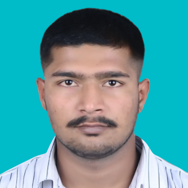 Anish Kr Singh