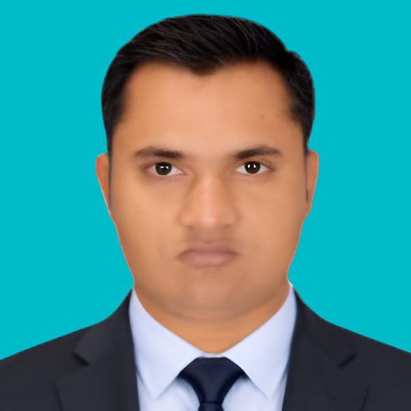 Dr. Prem Nath Suman