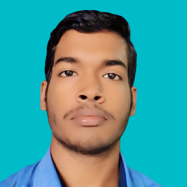 Prince Kumar