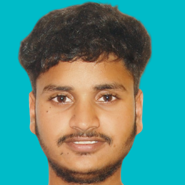 Rishav Kr Singh